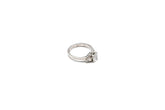 Nova Pearl Ring